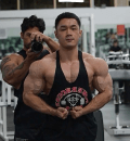Calvin Dinh